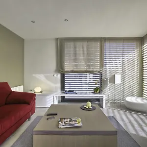 Terraza Figueras